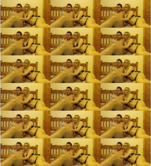 Download Video File: livejasmin hornyyoungs
