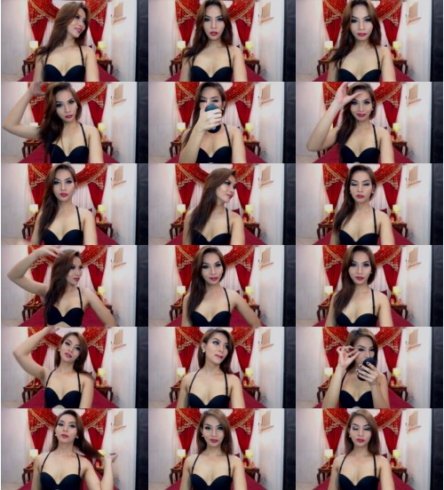 Download Video File: livejasmin hotasiantransx