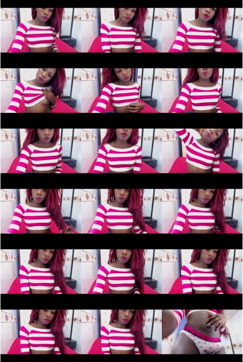 Download Video File: livejasmin hotbrownietts