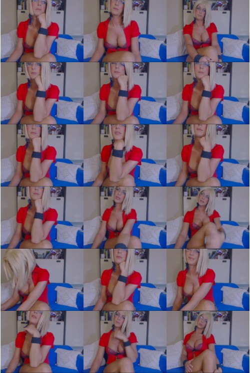 Download Video File: livejasmin hotfantasticts