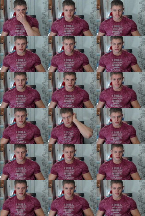 Download Video File: livejasmin hotshapeforu