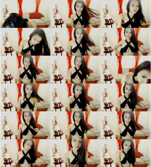 Download Video File: livejasmin hotyoungsexy19