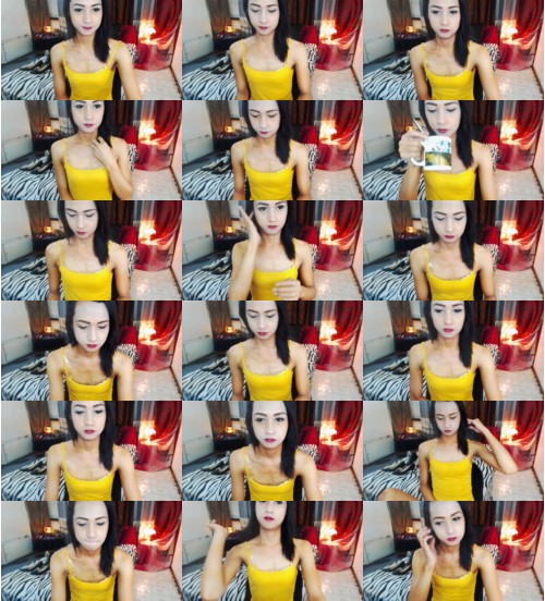 Download Video File: livejasmin hyperwildcumer