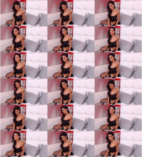 Download Video File: livejasmin isabelaportos