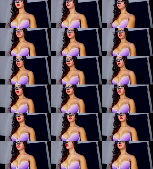 Download Video File: livejasmin isabellasantiago