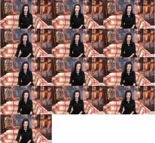 Download Video File: livejasmin isabelllaa