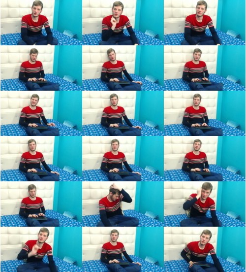Download Video File: livejasmin j0nnywannaplay