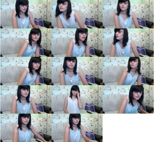 Download Video File: livejasmin jessica24you