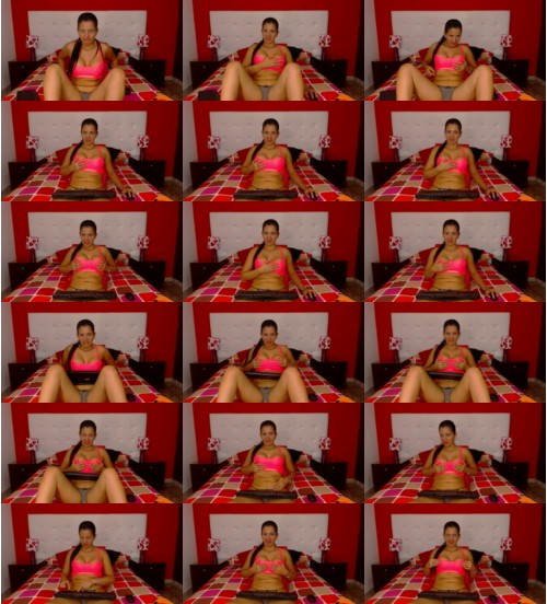 Download Video File: livejasmin jessicaruizxx
