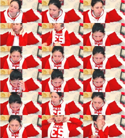 Download Video File: livejasmin jeweldolly
