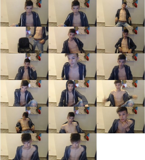Download Video File: livejasmin johnnyloverboy