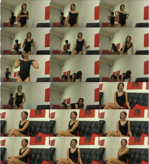 Download Video File: livejasmin judyallyson