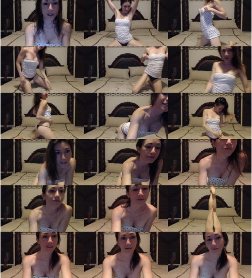 Download Video File: livejasmin junehartley