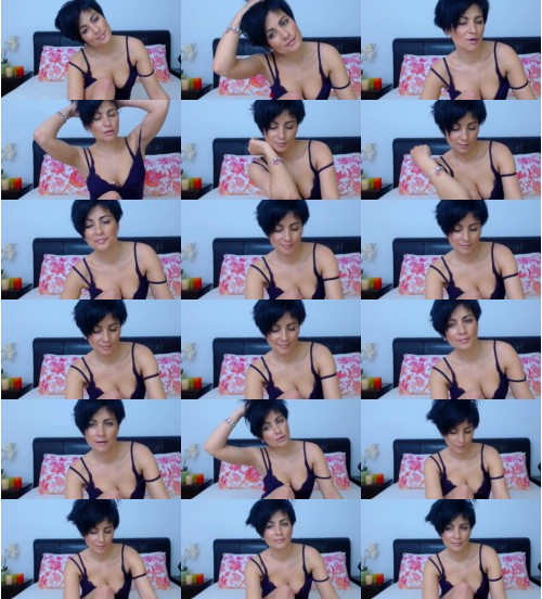Download Video File: livejasmin karabella
