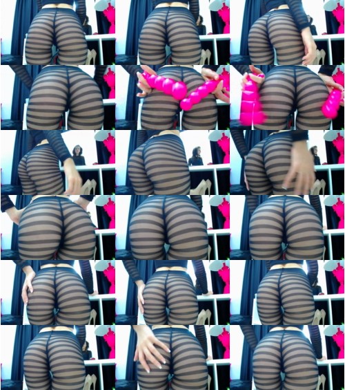 Download Video File: livejasmin karinass