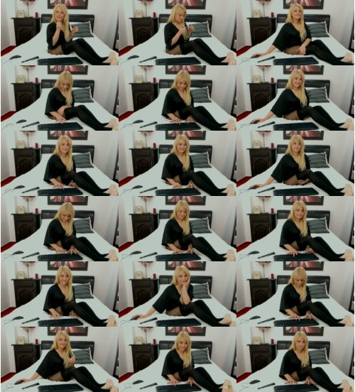 Download Video File: livejasmin katyxbelle