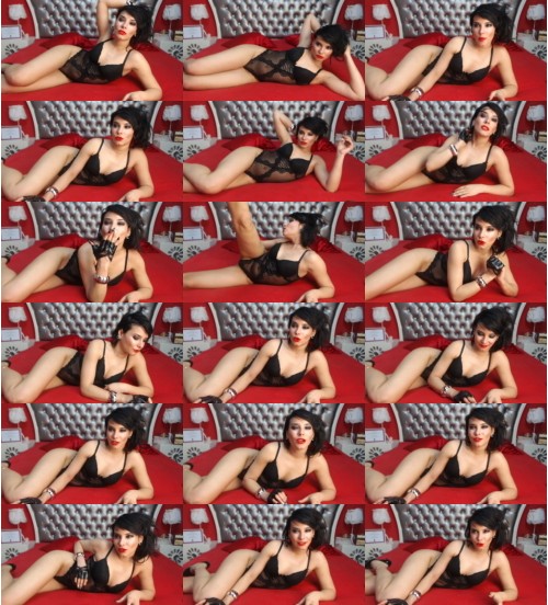 Download Video File: livejasmin kendrastyle