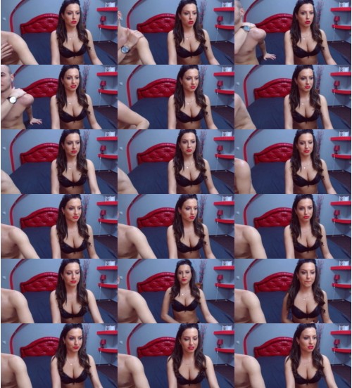 Download Video File: livejasmin kinkysexx4u