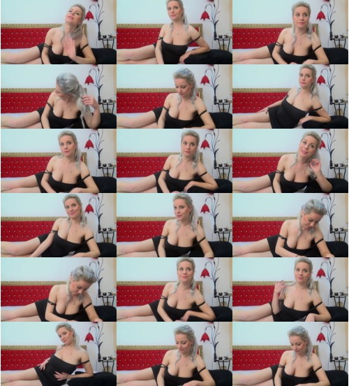 Download Video File: livejasmin kirsstie