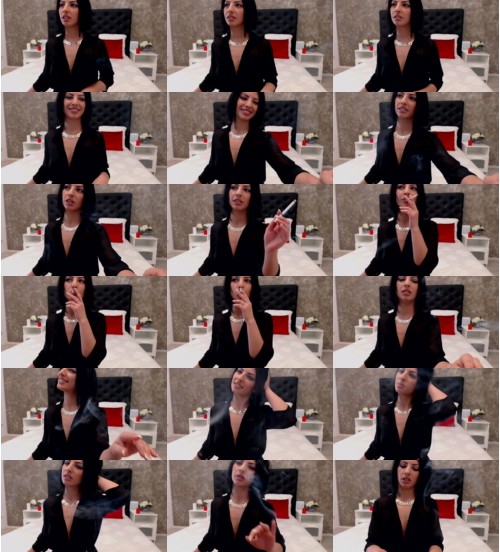 Download Video File: livejasmin krinadoll