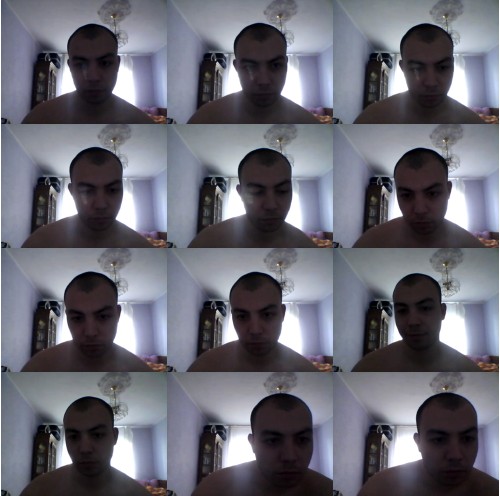 Download Video File: livejasmin kvlalx
