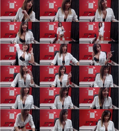 Download Video File: livejasmin ladytaniaaa