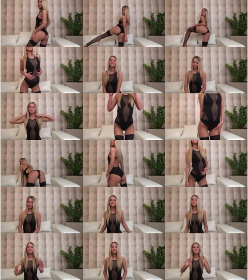 Download Video File: livejasmin lanathelovely