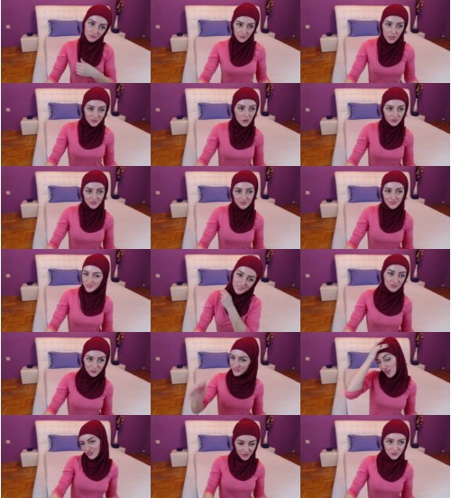 Download Video File: livejasmin latiffamuslim