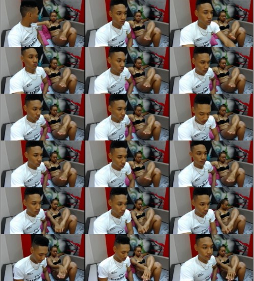 Download Video File: livejasmin latin2hotx