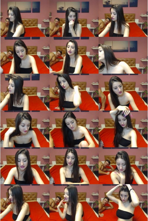 Download Video File: livejasmin lilynstephen