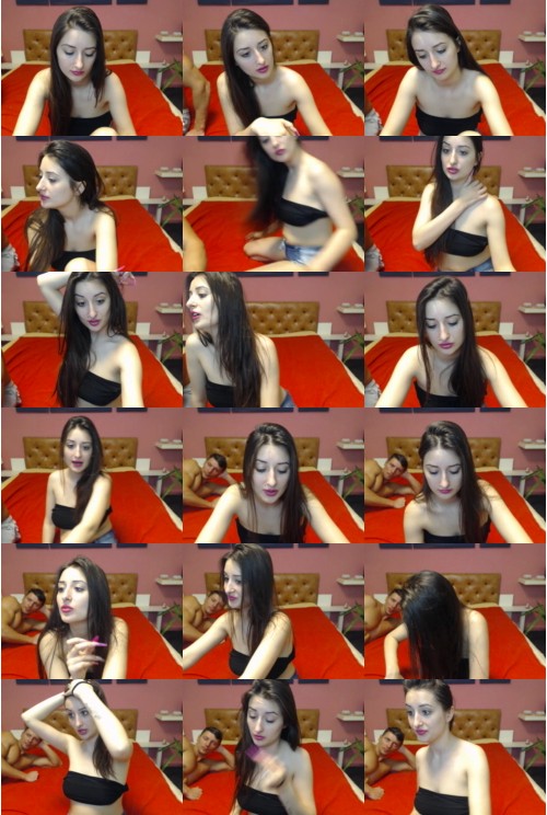 Download Video File: livejasmin lilyxstephen