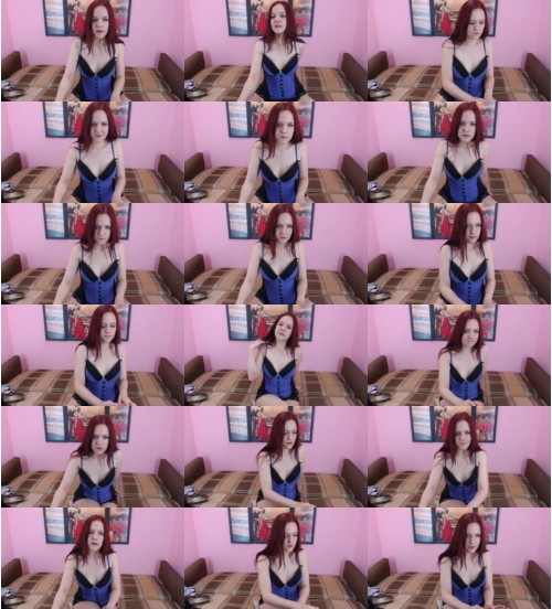 Download Video File: livejasmin lizziefay