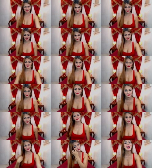 Download Video File: livejasmin luciousxnicole