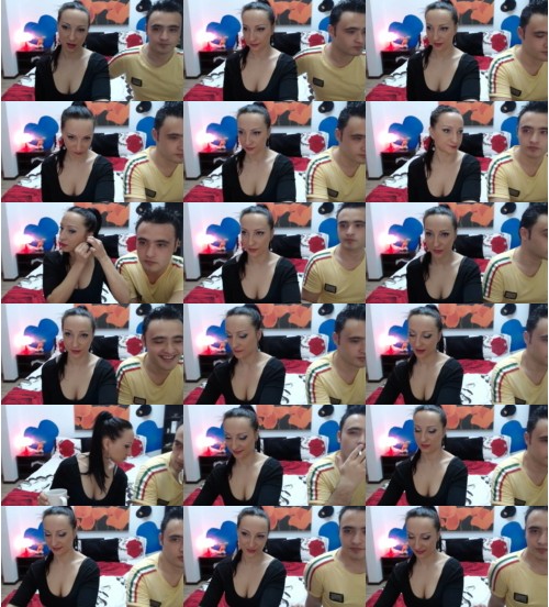 Download Video File: livejasmin lusttdriven