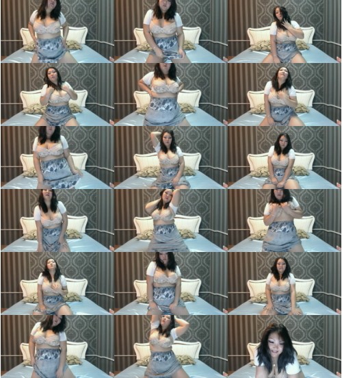 Download Video File: livejasmin magnoliyawow