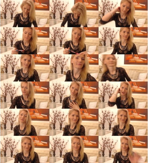 Download Video File: livejasmin mariahmayden