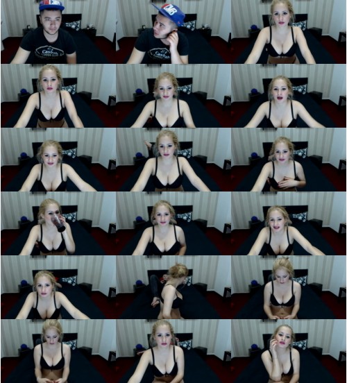 Download Video File: livejasmin marydustinxx