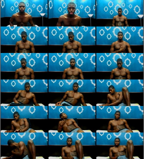 Download Video File: livejasmin maxbigcockblack