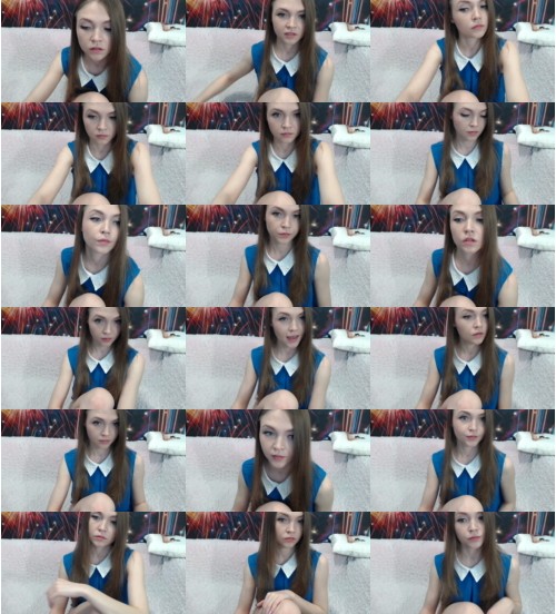 Download Video File: livejasmin minxx