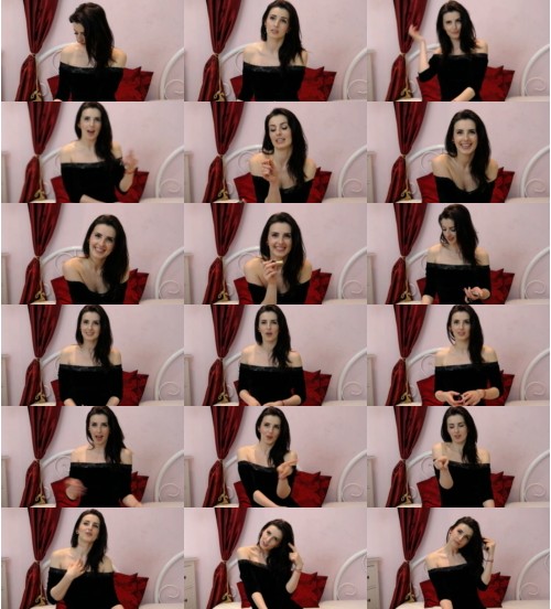 Download Video File: livejasmin miryamm