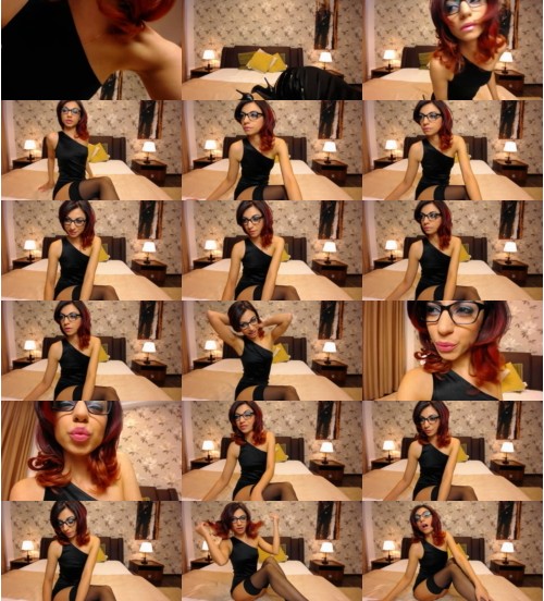 Download Video File: livejasmin misslovecat