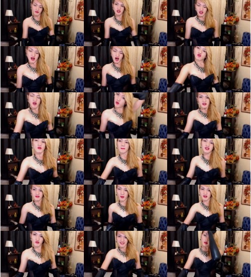 Download Video File: livejasmin missnaughtytsx