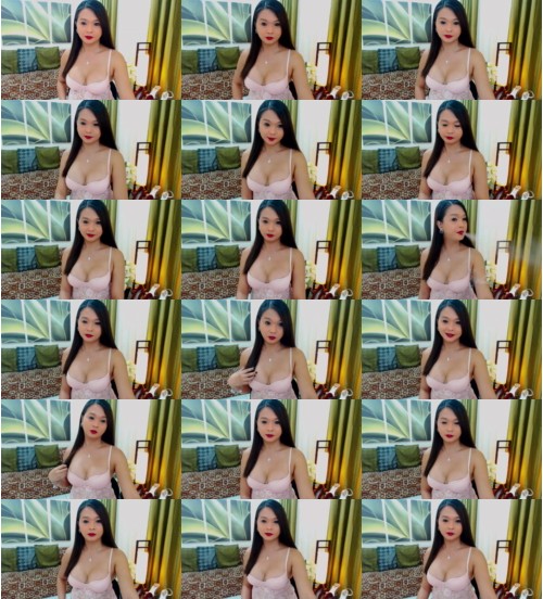 Download Video File: livejasmin misterladycock