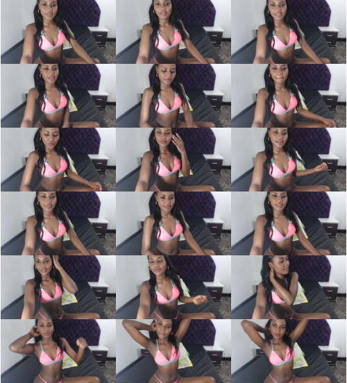 Download Video File: livejasmin nahomydoll