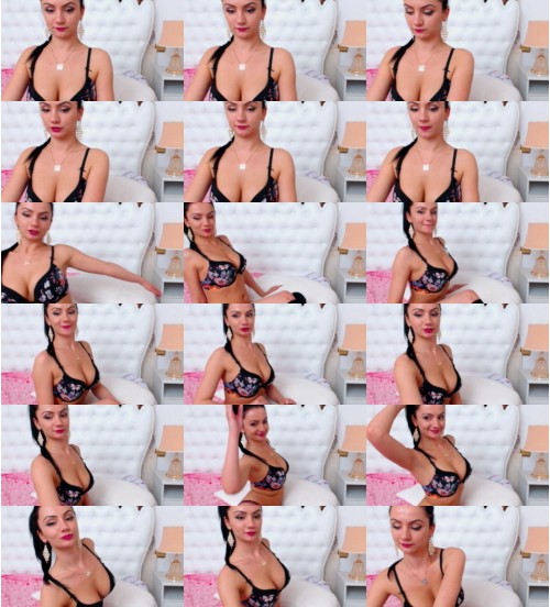 Download Video File: livejasmin nastyasslola
