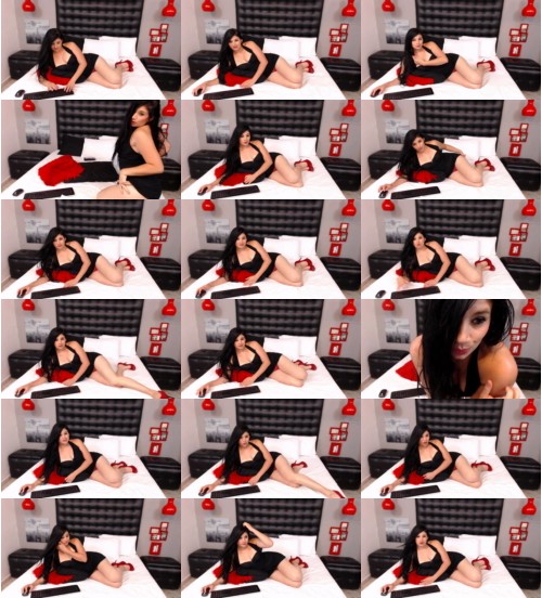 Download Video File: livejasmin natalyxpaez