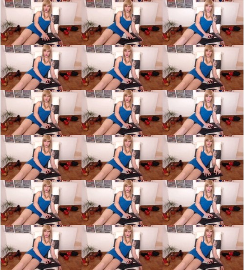 Download Video File: livejasmin natashaforyou