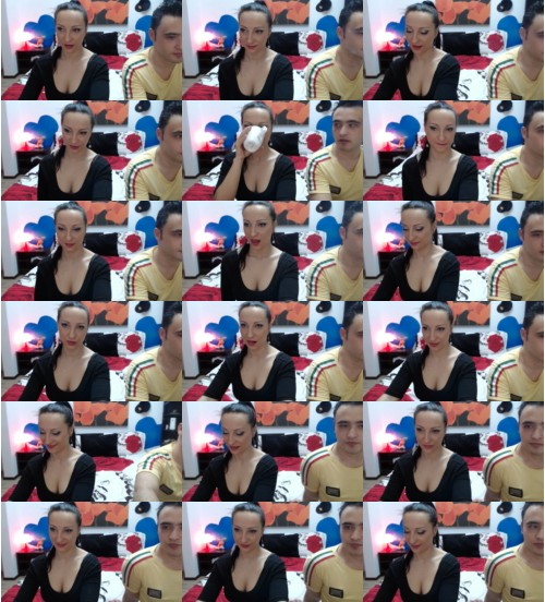 Download Video File: livejasmin neverendless