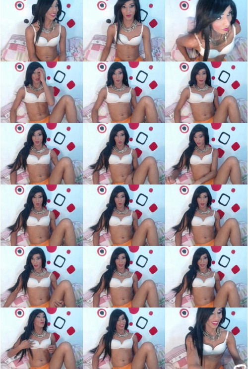 Download Video File: livejasmin nicolbigcockts