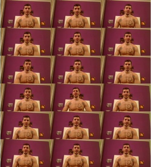 Download Video File: livejasmin nikkoraven4u